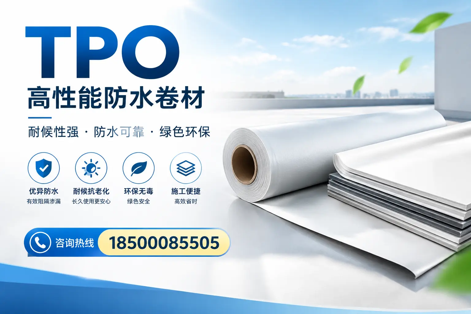 tpo行业趋势分析,乌鲁木齐企业应如何应对